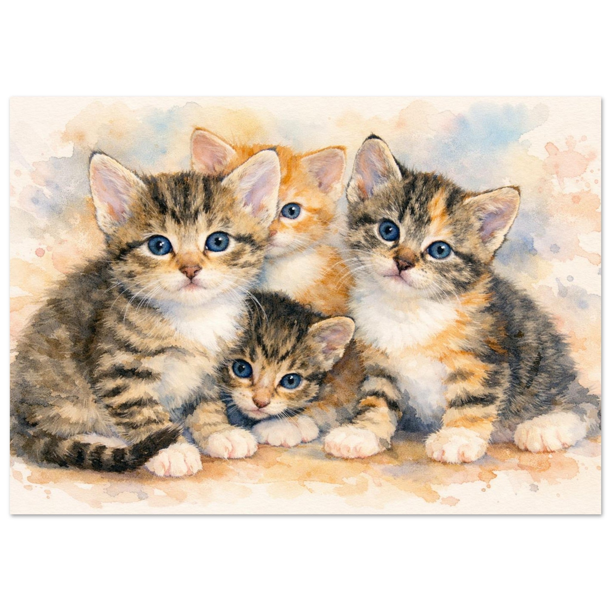 f7dd6e9a-0ad8-449d-8ca3-25bf8d903159