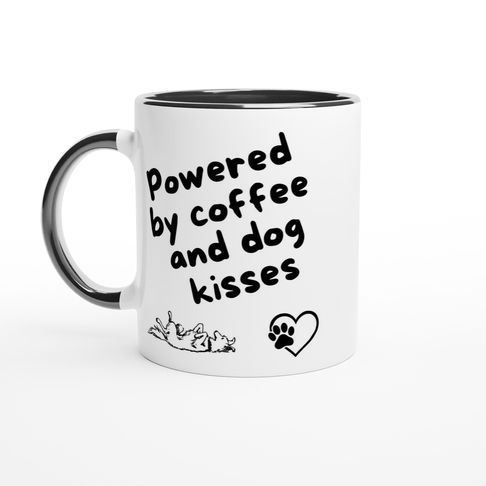 f88cf320-84c8-4b48-ab20-8d08d5b48f38