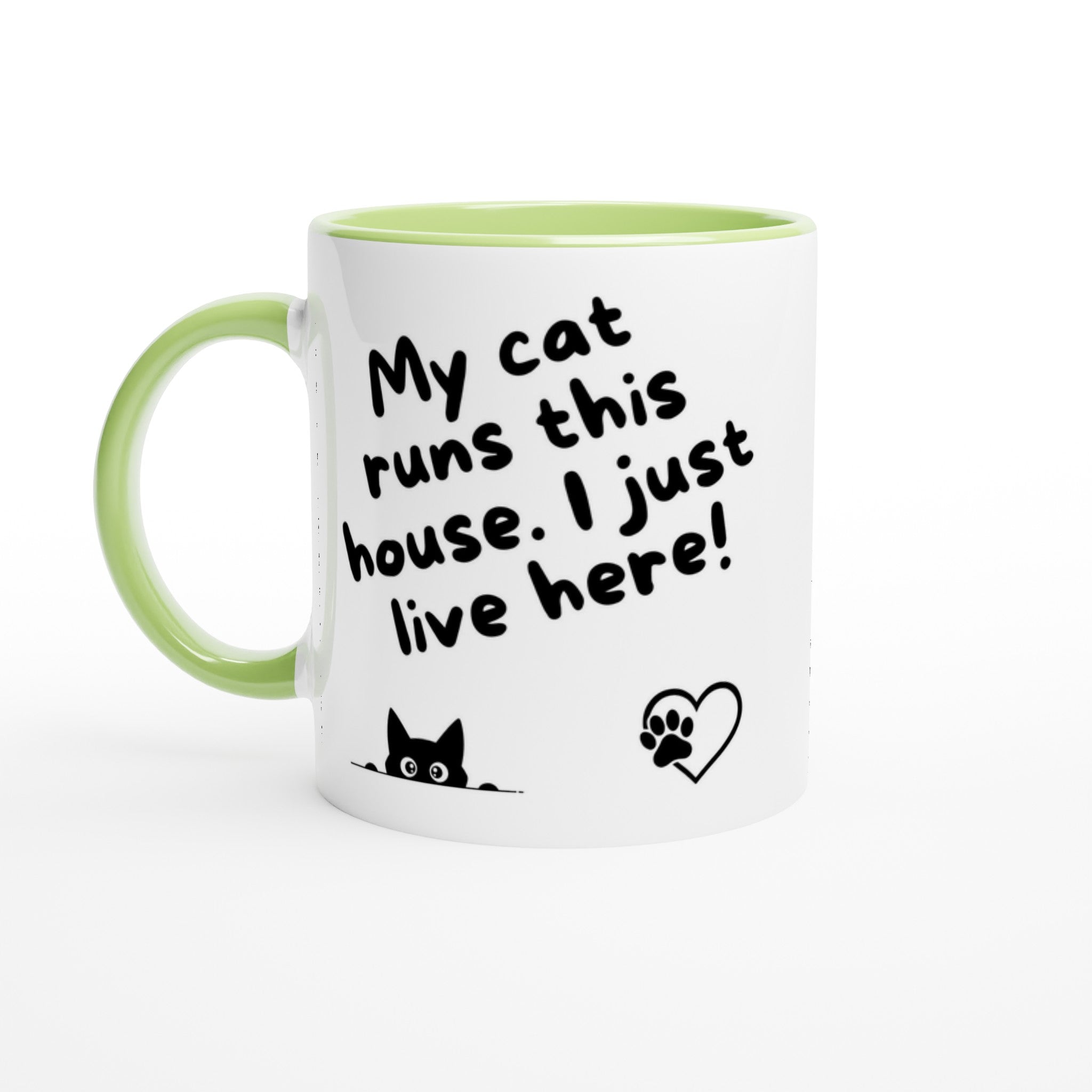 f8b6df07-a625-4314-ab3f-624e90e58d7b