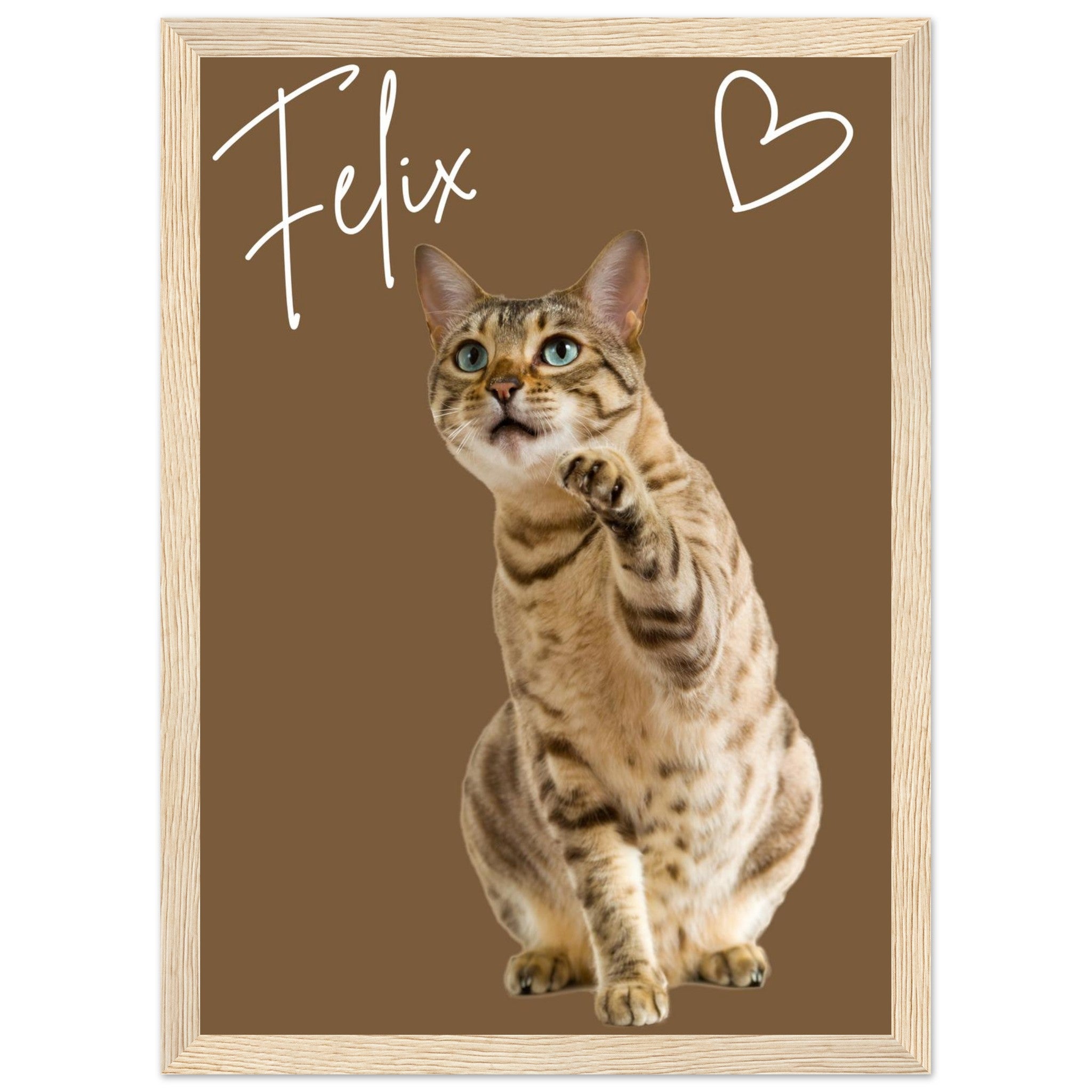 fe04a729-a319-4793-bfef-c97b8a2fe6e9