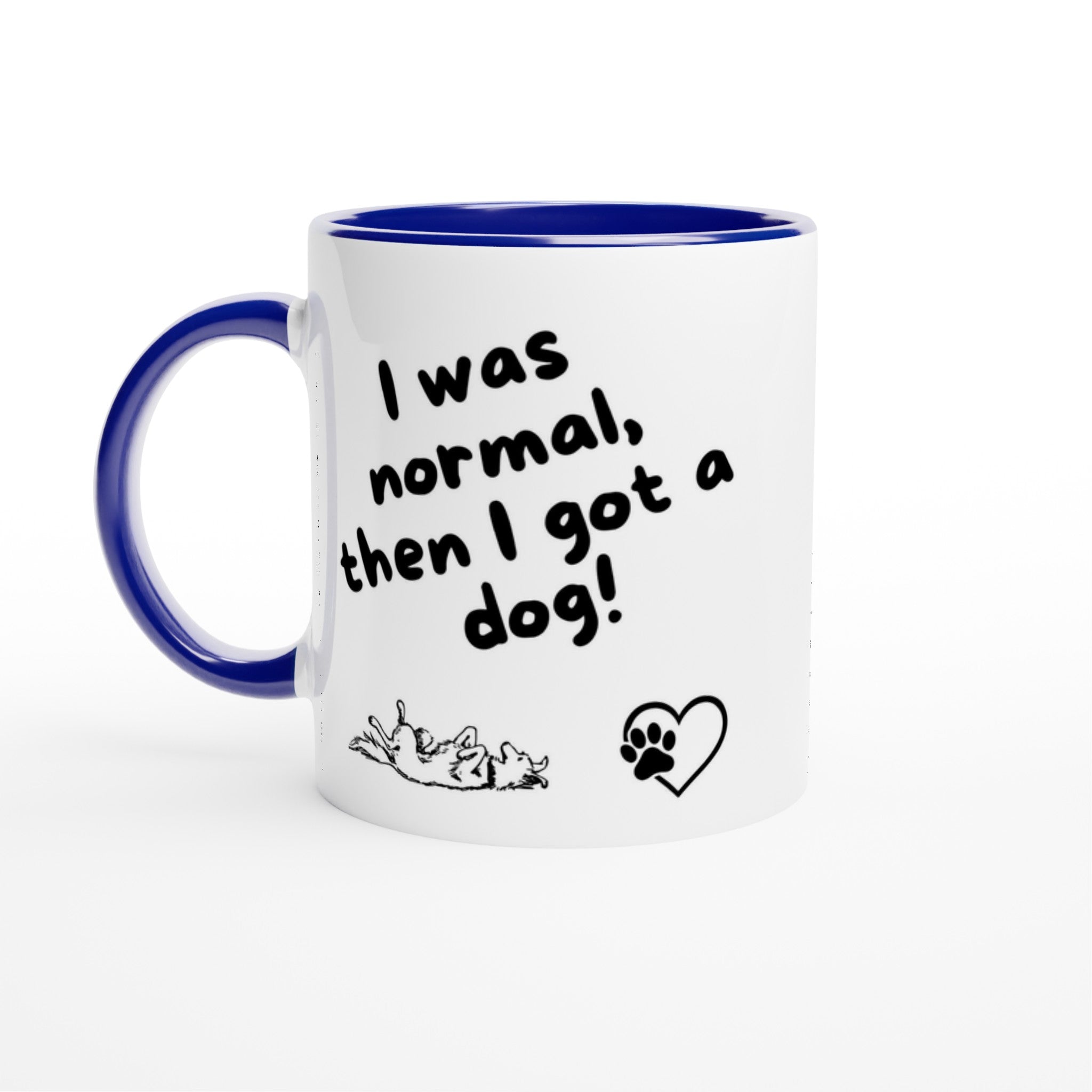 fe7b4d8d-96c0-490e-8e37-9063cd9ea85e