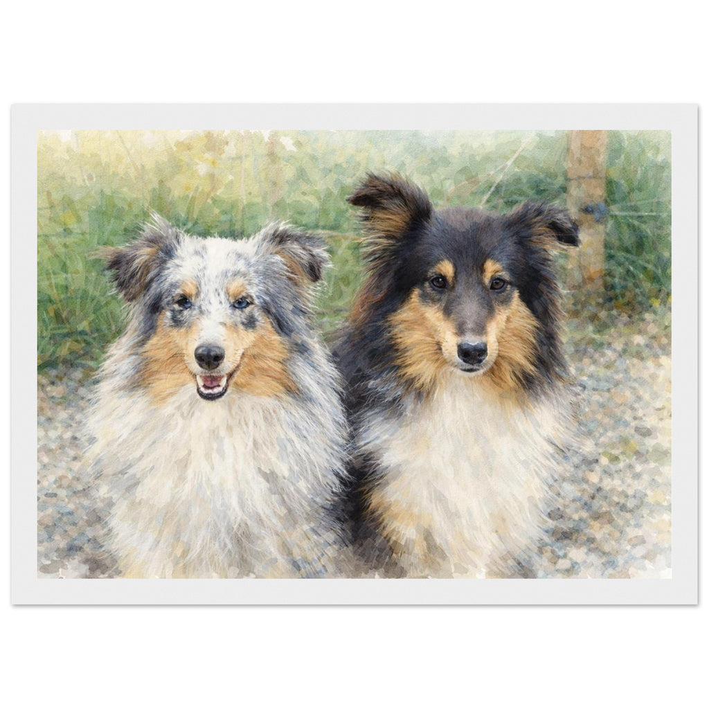 ff64b6c3-ad7a-4431-a104-ef8ab081f4fd