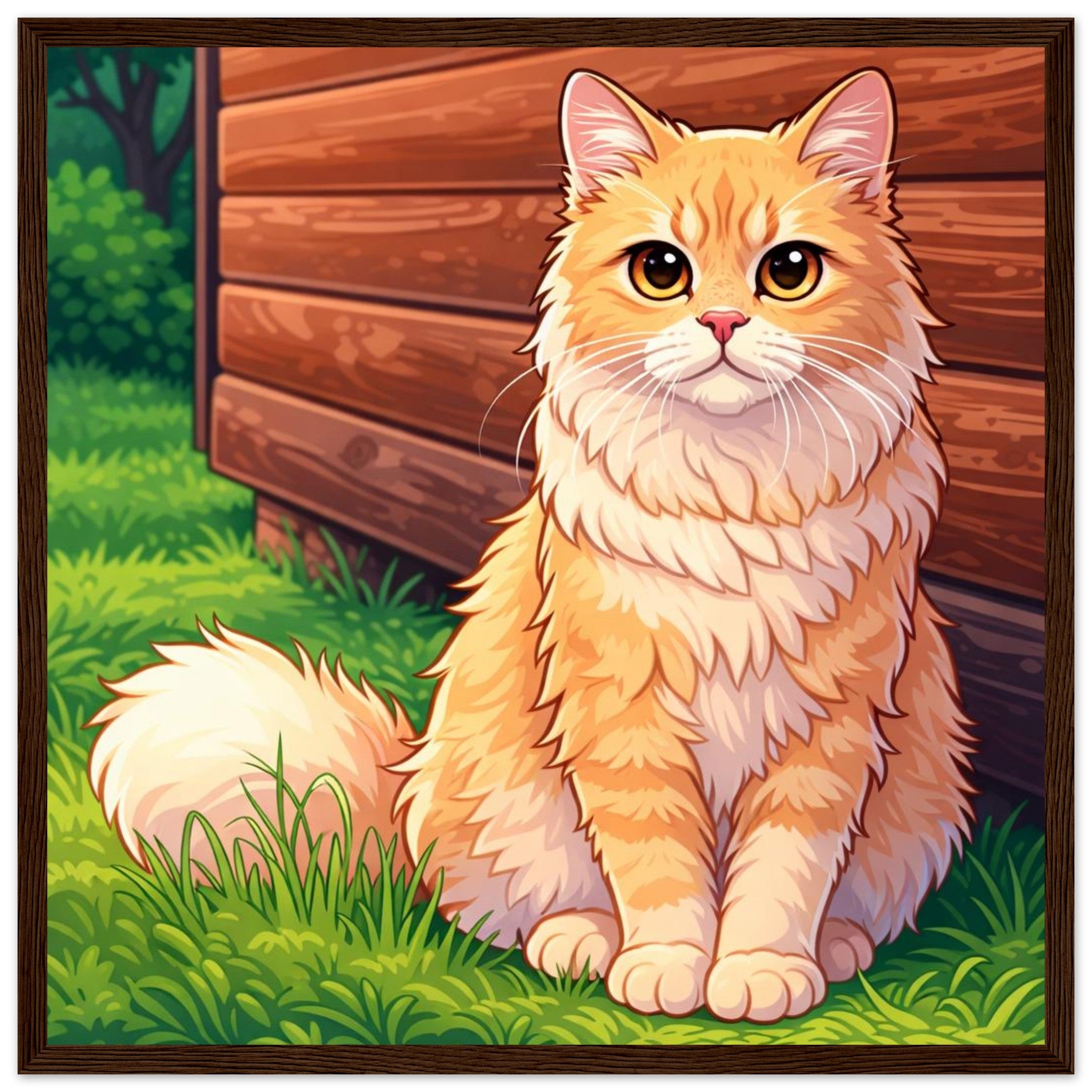 ffd86624-0566-4271-ac12-6eb4df100f87