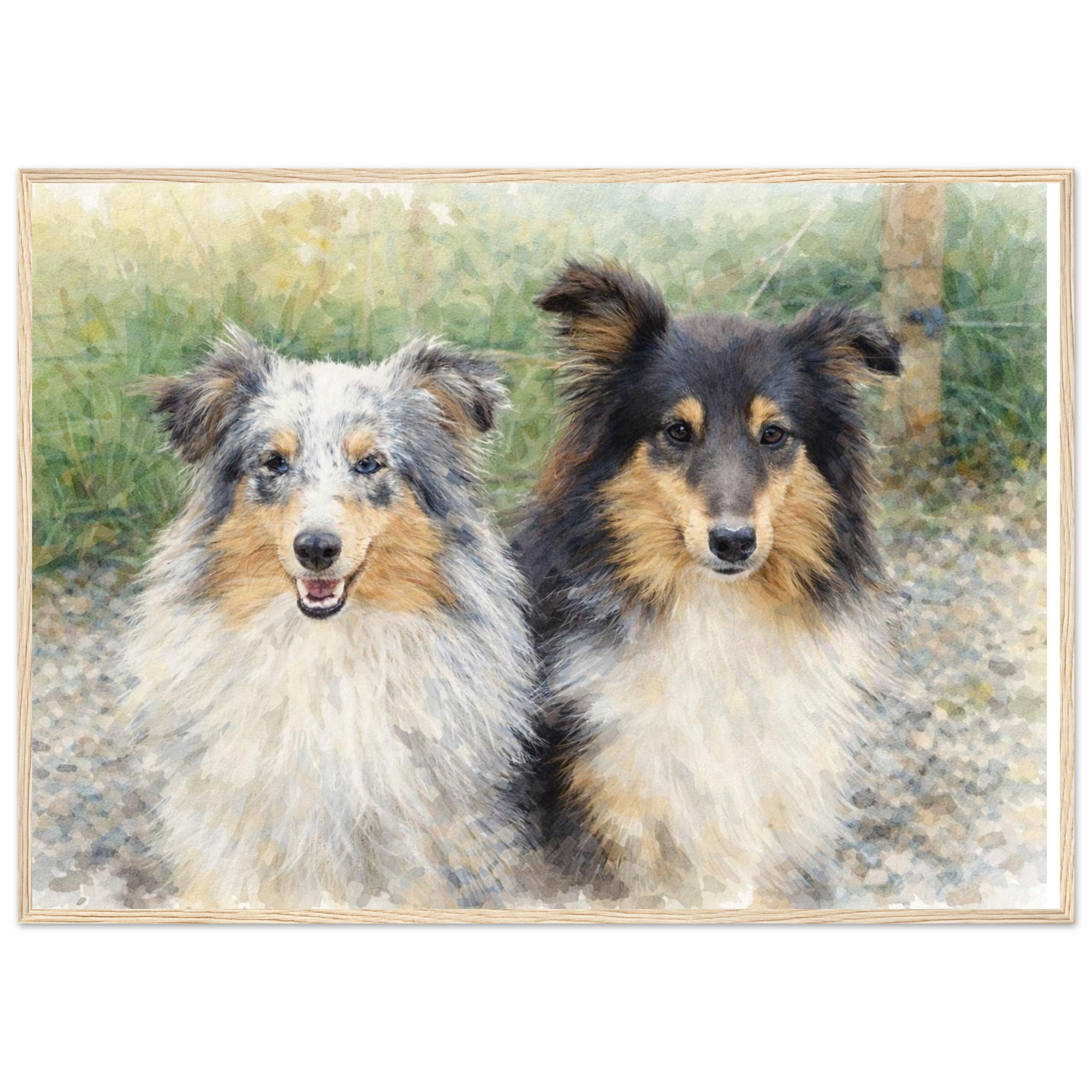 fff9a553-4bc3-40c6-a507-f09333ac07ad